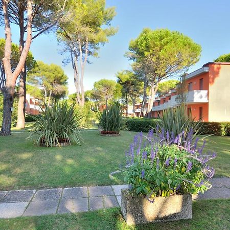 Villaggio White Star Bibione Exterior photo